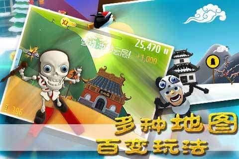 ​用技术的视角，去看一台家用 MPV 该有的水准