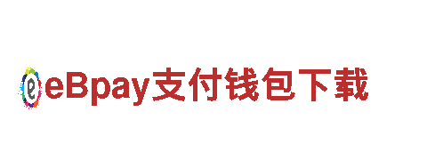 bob游戏平台，专业环保清洁服务公司